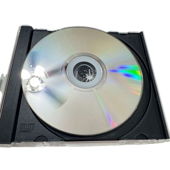 NASHVILLE FIDDLES - AT THEIR BEST: 25 SONGS ( CD, 2005, King Records ) - Picture 4 of 4